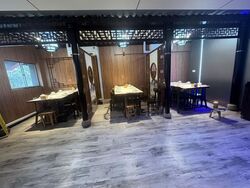 Jurong East Avenue 1 (D22), Retail #633246661